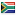 nossosvideos.net server is located in South Africa